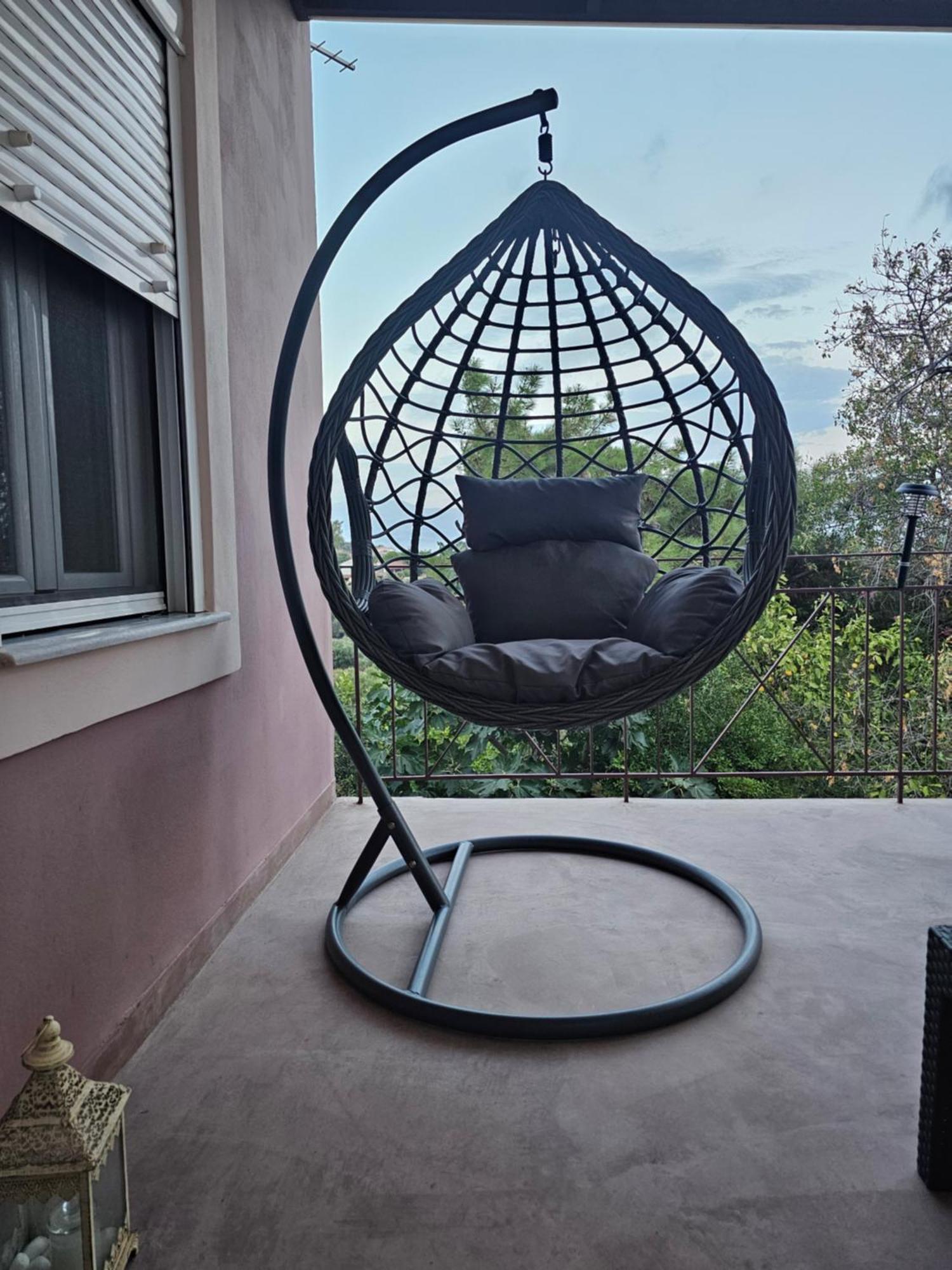 Jerma'S House Apartment Lixouri Exterior photo